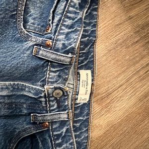 AF High rise The Loose